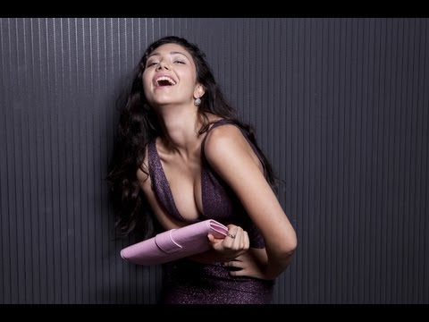 Как одеться в клуб