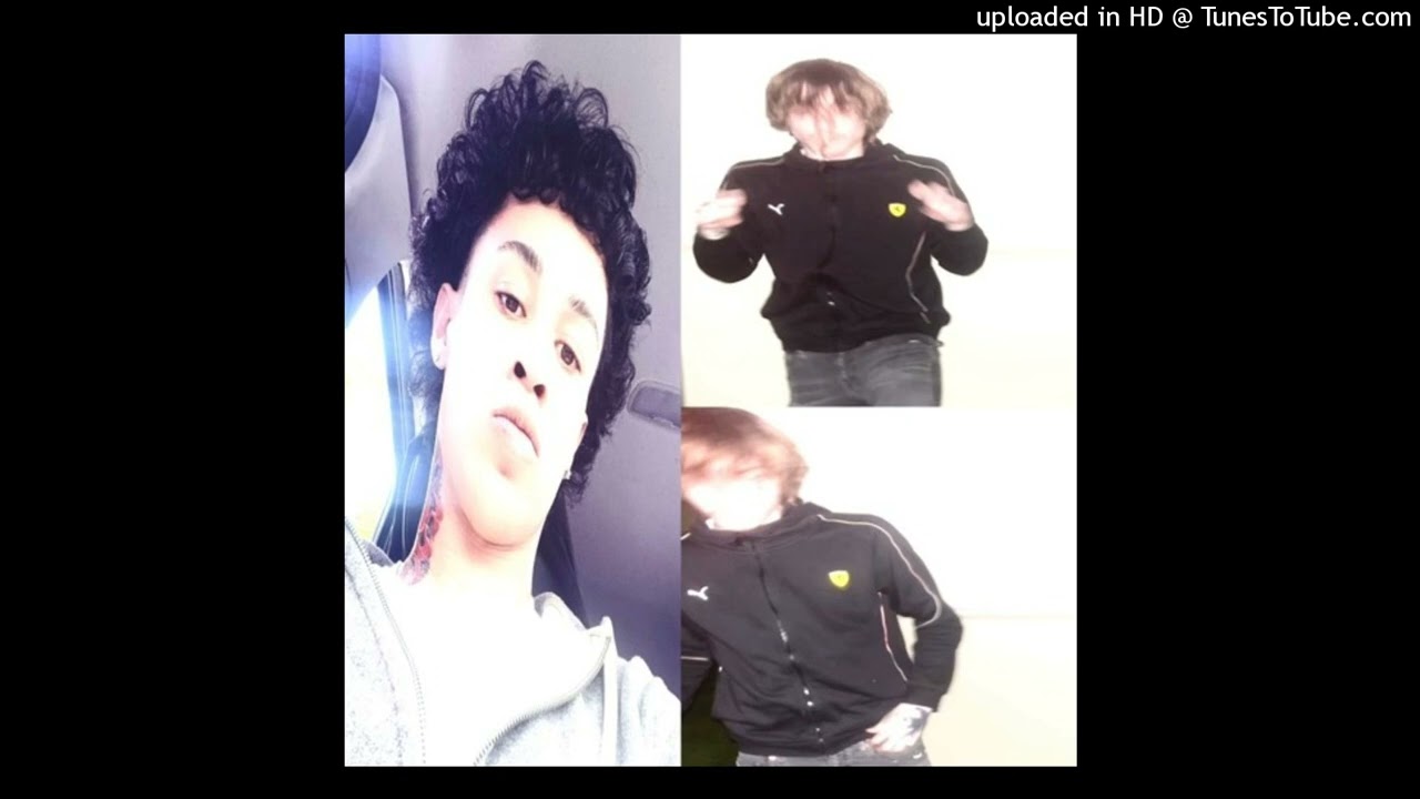 (free) marrgielaa boolymon type beat