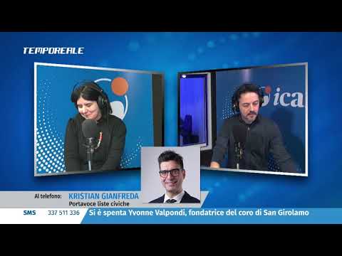 Verso il voto a Rimini. Gianfreda (rete civiche): incontro proficuo, presente anche Pd Rimini