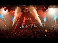 andrew rayel live at fyh100 trance reborn chisinau moldova