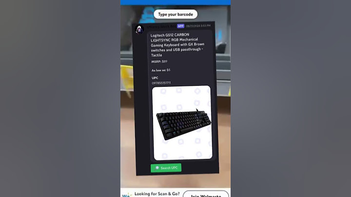 $90 KEYBOARD FOR $5?!😱🚨