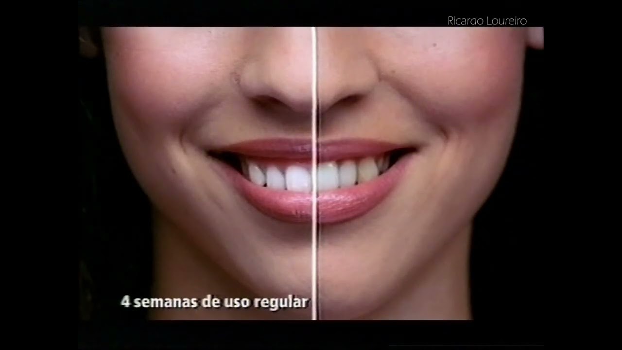 SIC PUB - Dezembro 2000 (1)