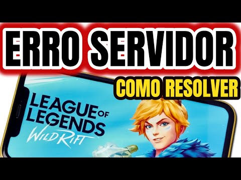 Olá amigos, vamos jogar? E se transferissem o League of Legends agora  mesmo, começassem a jogar, e ficasem imediatamente viciados. Aprendem  rapidamente como funciona, duas equipas de 5 jogadores tentam destruir a