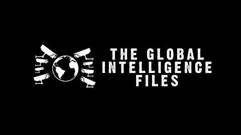 Looking at the Leaked Stratfor Emails Released by Anonymous & Wikileaks