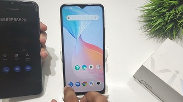 how to turn off call waiting in vivo y21g,y21a,y21t,y21e | vivo y21 me call waiting kaise lagaye