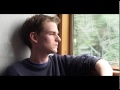 The First Time Gay Themed Queer Cinema New 2014 German ...