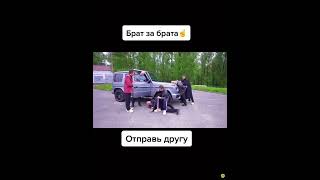 Влад а4 Детство школьные годы #shorts #tiktok #тикток #суперхаус #тикток #tiktok#тик #ток