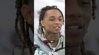 Download Lagu Swae Lee Explains Why He Not Care About The Awards 😂 MP3 Download Lagu Swae Lee Explains Why He Not Care About The Awards 😂 MP3