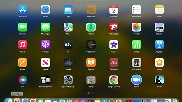 Alg I Lesson 2.5 Solving Compound Inequalities