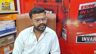 Battery Dealership Best Battery Cheapest Battery Best Cheapest Battery Battery H