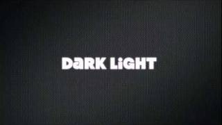 Dark Light - Andrew Britton & David Goldsmith Resimi