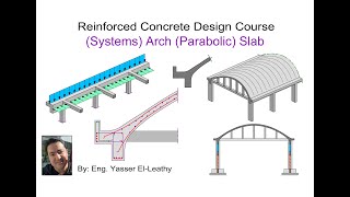 40- (Systems) (12) Arch Slab (Parabolic Slab) (page 003)