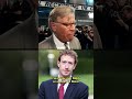 Aaron Sorkin hopes Mark Zuckerberg enjoys ‘The Social Reckoning’: 'I'm not optimistic'
