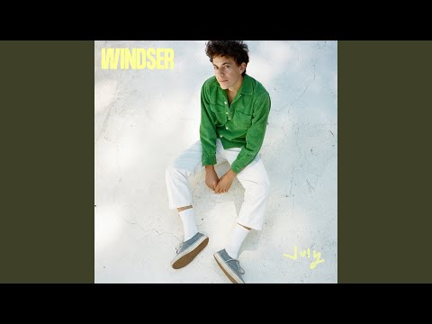 July - Windser
