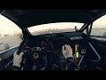 Tujamo - Booty Bounce | Car Music Mix (Car Race Video Mix) | MW