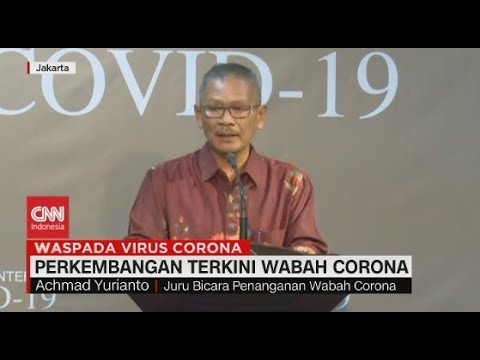 pasien-positif-corona-bertambah-7-orang-menjadi-34-orang