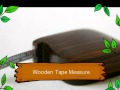 Cool Things Made of Wood Cool Things Made of Wood