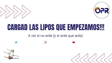 PREPARANDO A #ZoroBot3 PARA LA ROBOCHALLENGE 🔥(2) |  KiCAD, Arduino, ESP32, Robot, Electronica,