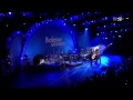 Capture de la vidéo Leona Lewis Live At Baloise Session 2014 (Full Set) Hd