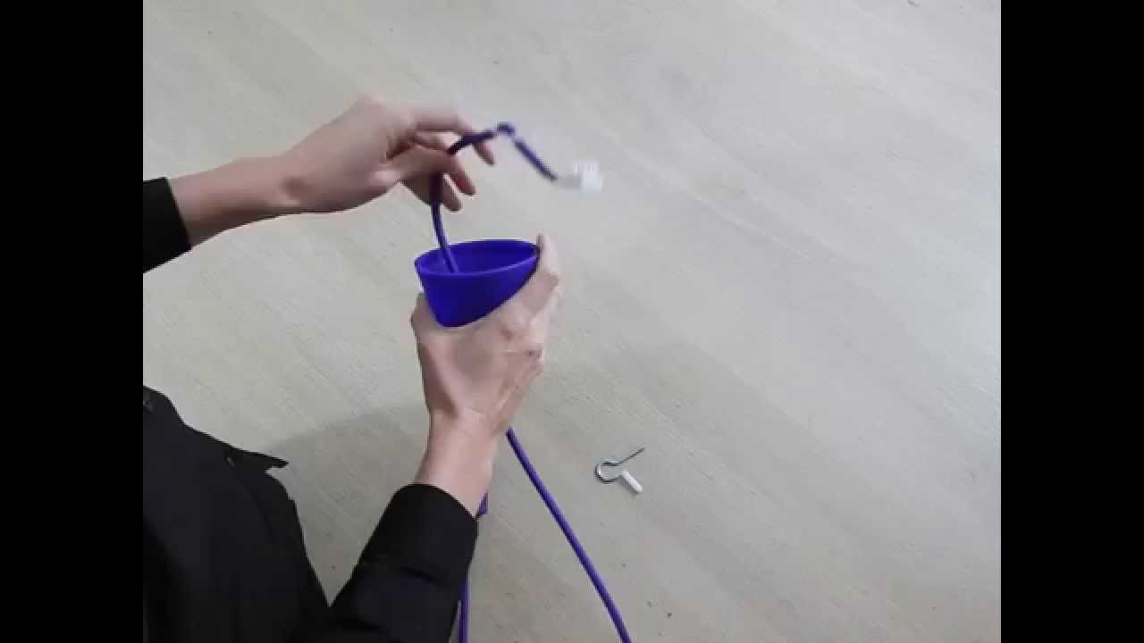 Hangende lampen ikea: tweedehands ikea twee staande lampen te koop ...
