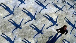 Download Lagu Muse - Absolution (Half Step Down) MP3 Download Lagu Muse - Absolution (Half Step Down) MP3