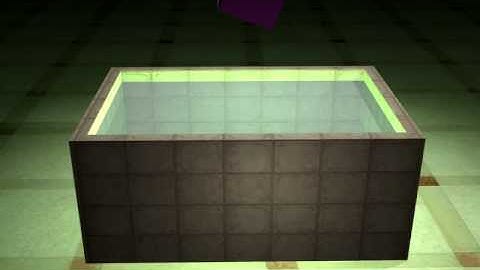 3D Max Reactor Rigid Animation 17