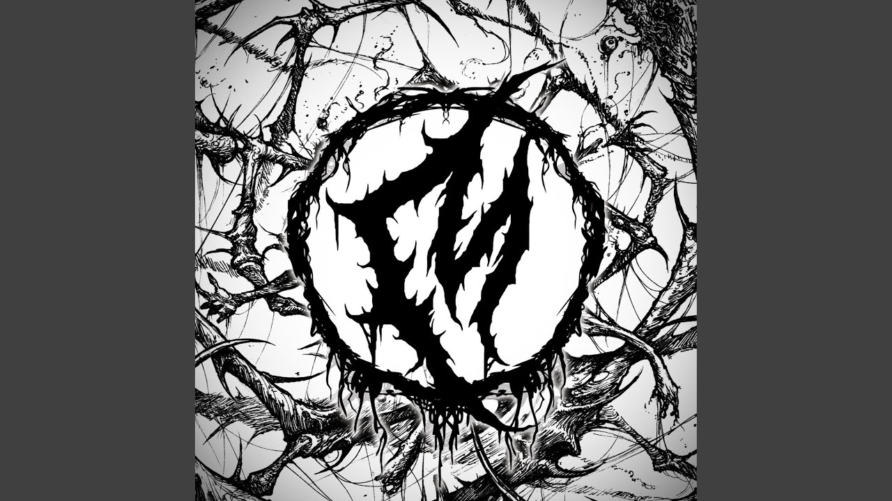 Obejrzyj Chapter VI w YouTube Obejrzyj Chapter VI w YouTube