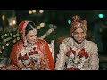 Sneha karan weeding 2021 best wedding cinematography 2021best indian wedding memoriesritu agarwal