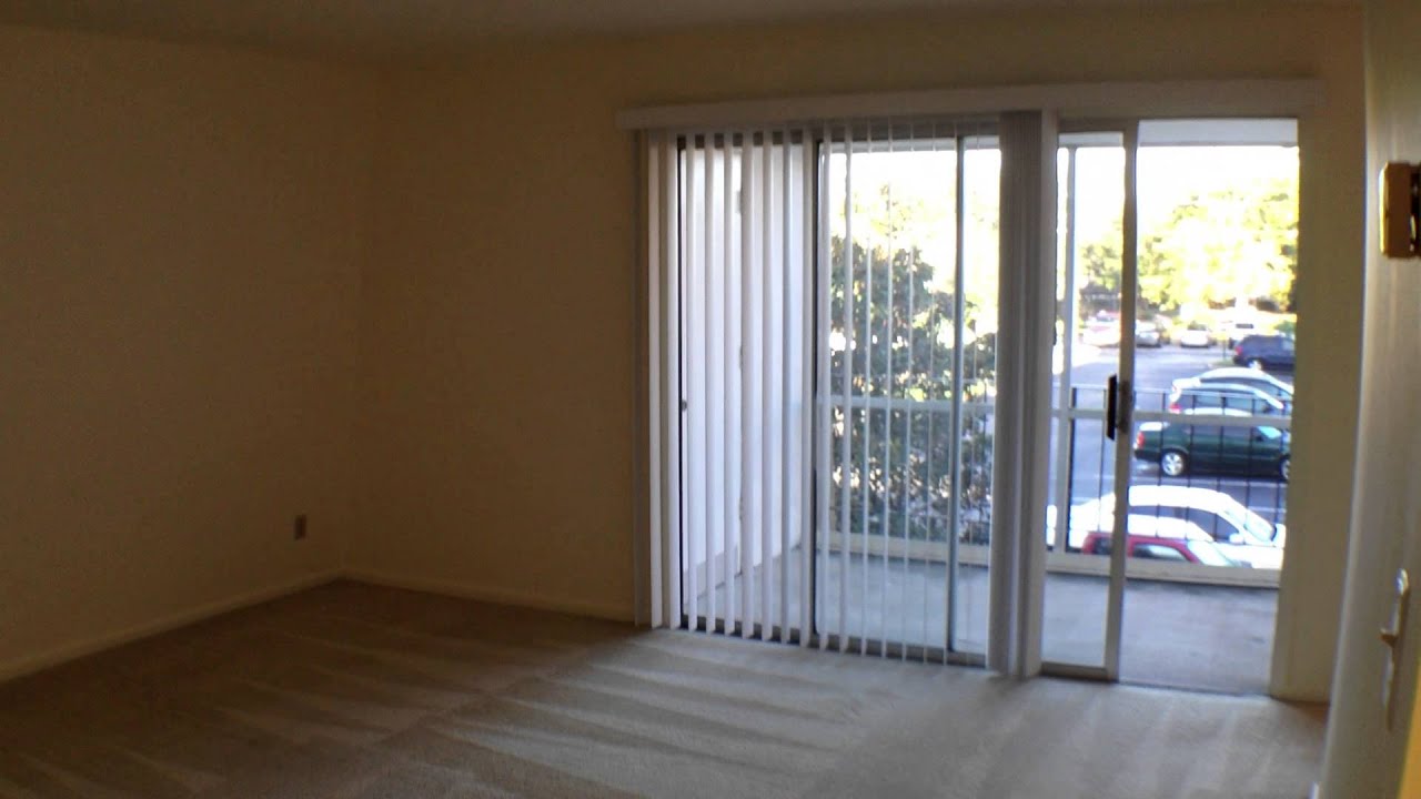 FOUR SEASONS CONDO WINTER PARK YouTube