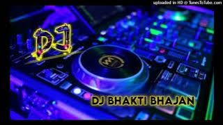 BAPA RAM SITA RAM RAM 🚩 HARD BASS MIX 🚩 RAMNAVMI SPL 🚩 DJ SAGAR RATH💯DJ SONU BADWAR🚩BAJRANG DAL