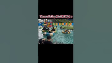 Trại nghiệm 1 ngày làm nông dân tại Nông trại vui vẻ - Happy farm #abcthuthua #ngoaikhoa #happyfarm