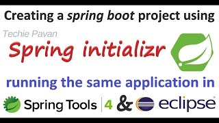 Famous Mastering Spring Initializr: Quick & Easy Spring Boot Project Setup! Net Worth