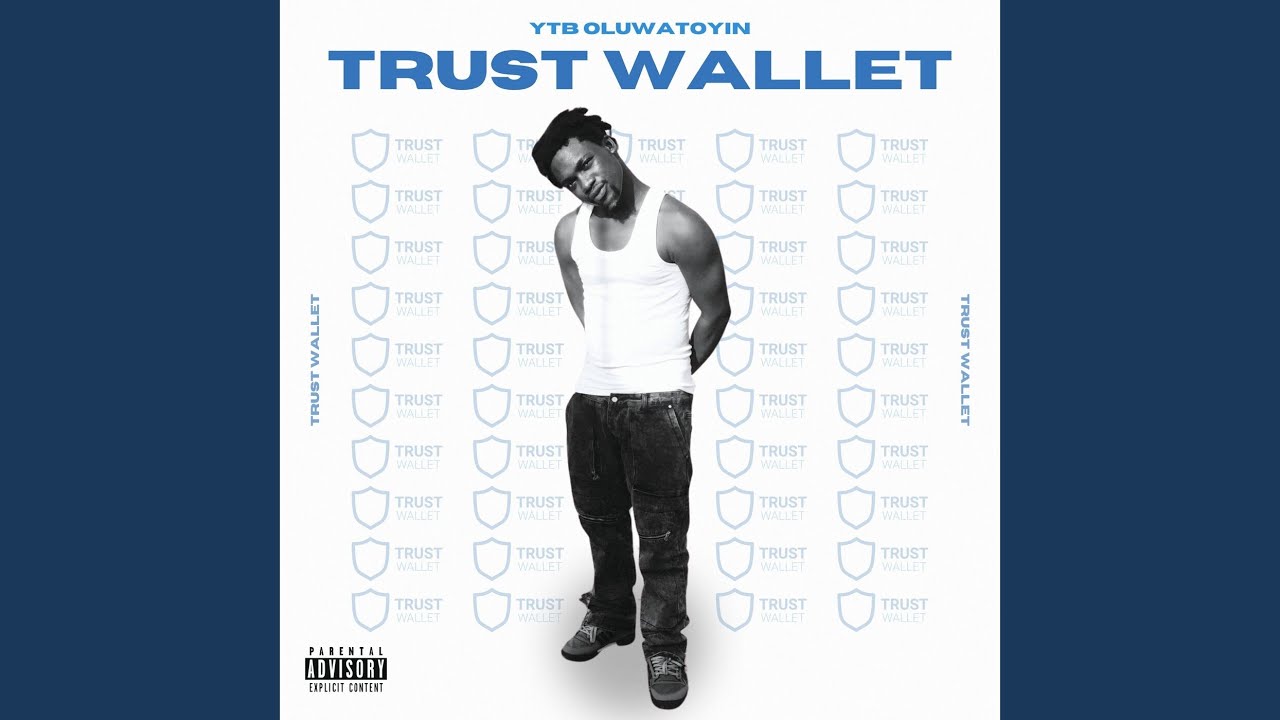 Trust Wallet