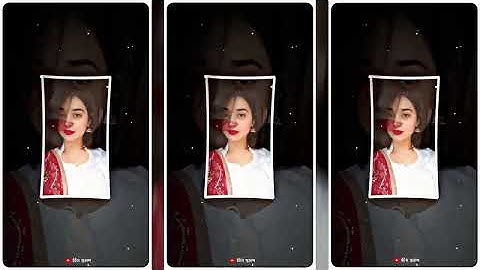 🥵 KAMARIYA DOLE DOLE BHOJPURI SONG 🎧 NEW TREND📉 XML 🦋💥 FILE ALIGHT MOTION VIDEO EDIT ||