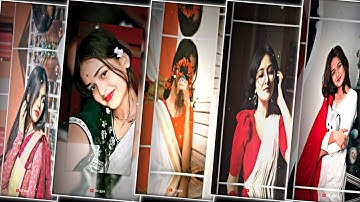 🥵 KAMARIYA DOLE DOLE BHOJPURI SONG 🎧 NEW TREND📉 XML 🦋💥 FILE ALIGHT MOTION VIDEO EDIT ||