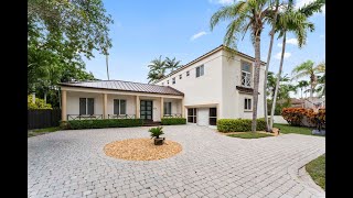 18102 SW 83rd Ave, Palmetto Bay, FL 33157   unbranded