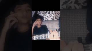 Mujhe Peene Do...🌸👀| Cover Version Resimi