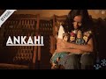 Snowalk  ankahi  official music