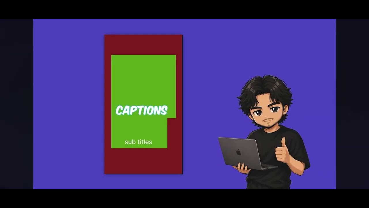 Need a gaming video editor ? 🎮Details in comments !🕹️#fyp #gamers