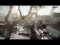 Battlefield 4 - Top Plays &amp; Funny Moments (Xbox Live Captures)