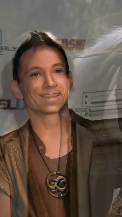 The Neverending Story 1984 Noah Hathaway #theneverendingstory #hollywood #80s #hollywoodmovies#movie