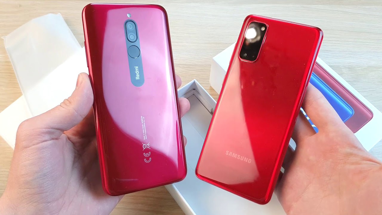xiaomi-redmi-8-4-64-red-youtube