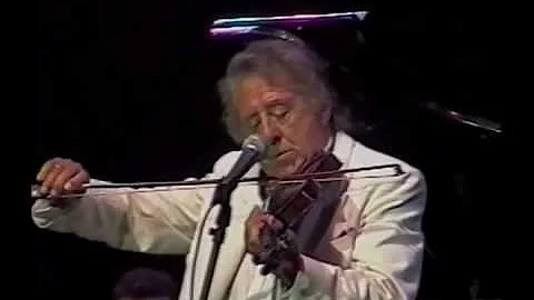 Johnny Franks -  The Entertainer