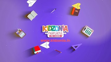 The Power of Experiential Learning