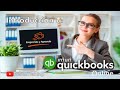 Cómo usar Quickbooks en Español - Introduccion a QuickBooks
