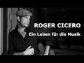 Capture de la vidéo Roger Cicero - Ein Leben Für Die Musik
