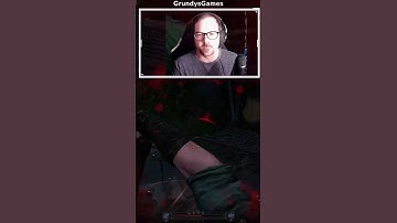 WTF Whirlwind #dungeonborne #shorts #short #pvpve #demo #steamnextfest #whirlwind #wtf