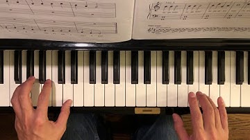 Jingle Bells! Alfred’s Basic Piano Library Level 1A