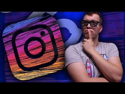 Hoe upload je foto&rsquo;s naar Instagram via je computer? | #Sventastip