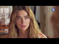 Mitel L Amar S1 EP 08 متل القمر ج1 الحلقة 08 Mitel L Amar S1 EP 08 متل القمر ج1 الحلقة 08